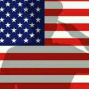 Meet your Posher, Sonia